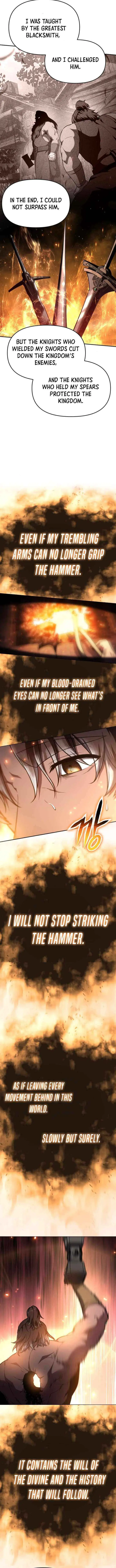 The Knight King Who Returned with a God Chapter 101 image 13_optimized